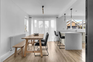 Photo 11- click for photo gallery